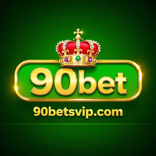 90bet