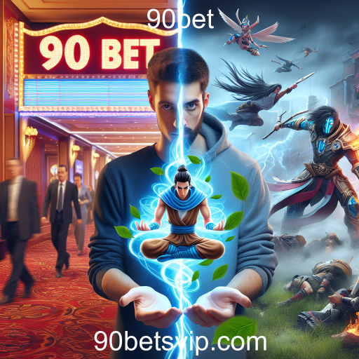 A Importância da Categoria 'Suporte' em Jogos